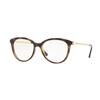 Vogue VO5151 W656 | Ohgafas.com
