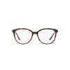 Vogue VO5151 W656 | Ohgafas.com