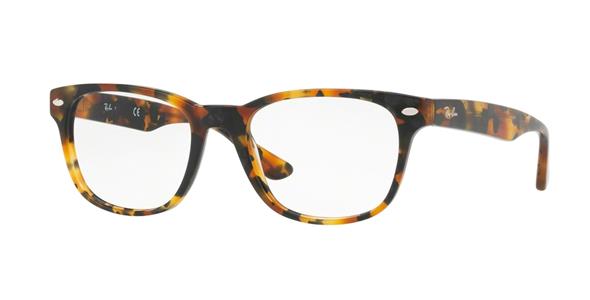 Ray-Ban RX5359 5712 | Ohgafas.com