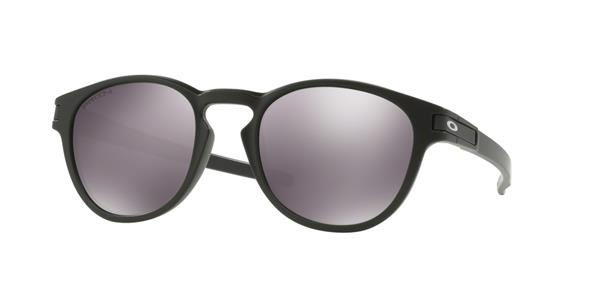 Oakley Latch OO9265 926527 | Ohgafas.com