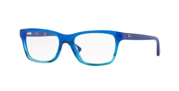 Ray-Ban RY1536 3731 | Ohgafas.com