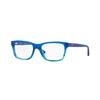 Ray-Ban RY1536 3731 | Ohgafas.com