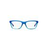 Ray-Ban RY1536 3731 | Ohgafas.com