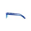 Ray-Ban RY1536 3731 | Ohgafas.com