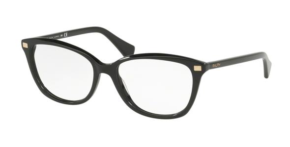 Ralph RA7092 1377 | Ohgafas.com