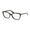 Ralph RA7092 1377 | Ohgafas.com