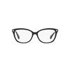 Ralph RA7092 1377 | Ohgafas.com
