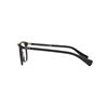 Ralph RA7092 1377 | Ohgafas.com