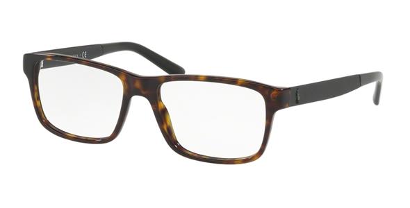 Polo Ralph Lauren PH2181 5666 | Ohgafas.com