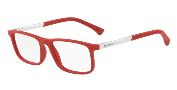 Emporio Armani EA3125 5645 | Ohgafas.com