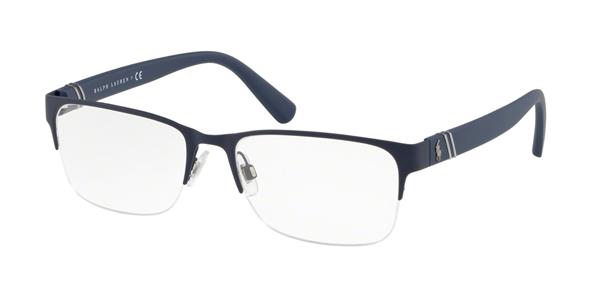 Polo Ralph Lauren PH1181 9303 | Ohgafas.com