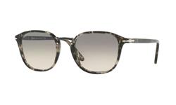 Persol PO3186S 106332