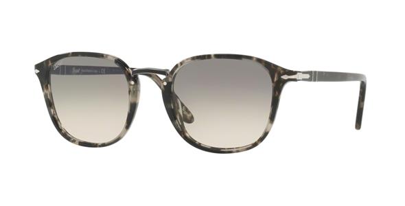 Persol PO3186S 106332 | Ohgafas.com