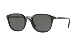 Persol PO3186S 95/58