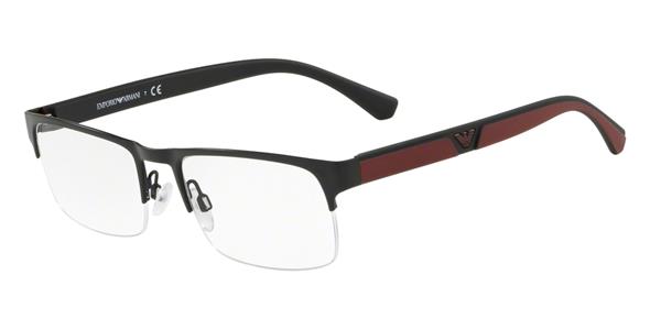 Emporio Armani EA1072 3001 | Ohgafas.com