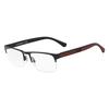 Emporio Armani EA1072 3001 | Ohgafas.com