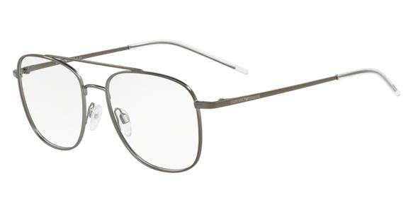 Emporio Armani EA1076 3003 | Ohgafas.com