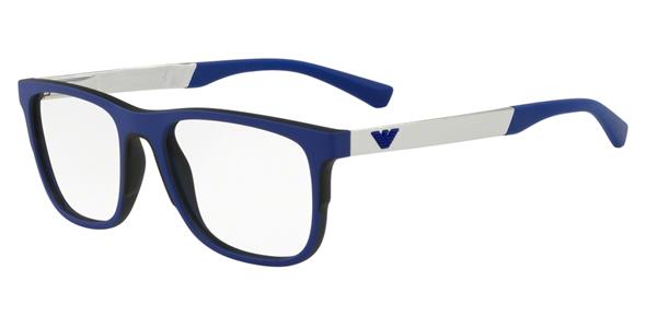 Emporio Armani EA3133 5667 | Ohgafas.com