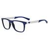 Emporio Armani EA3133 5667 | Ohgafas.com