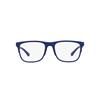 Emporio Armani EA3133 5667 | Ohgafas.com