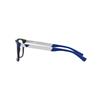 Emporio Armani EA3133 5667 | Ohgafas.com