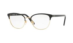 Vogue VO4088 352
