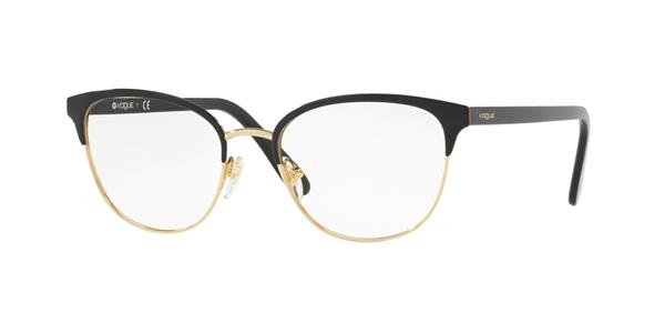 Vogue VO4088 352 | Ohgafas.com