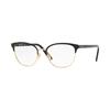 Vogue VO4088 352 | Ohgafas.com
