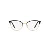 Vogue VO4088 352 | Ohgafas.com