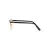 Vogue VO4088 352 | Ohgafas.com