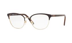 Vogue VO4088 997