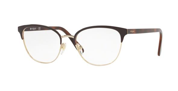 Vogue VO4088 997 | Ohgafas.com