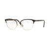 Vogue VO4088 997 | Ohgafas.com