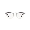 Vogue VO4088 997 | Ohgafas.com