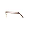 Vogue VO4088 997 | Ohgafas.com