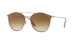 Ray-Ban RB3546 907151
