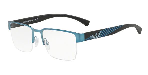 Emporio Armani EA1078 3238 | Ohgafas.com