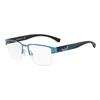 Emporio Armani EA1078 3238 | Ohgafas.com