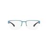 Emporio Armani EA1078 3238 | Ohgafas.com
