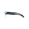 Emporio Armani EA1078 3238 | Ohgafas.com