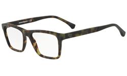 Emporio Armani EA3138 5702