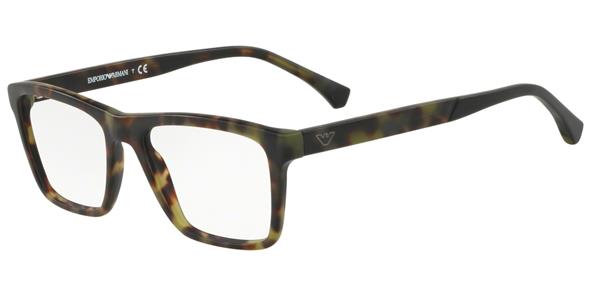 Emporio Armani EA3138 5702 | Ohgafas.com
