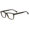 Emporio Armani EA3138 5702 | Ohgafas.com