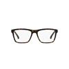 Emporio Armani EA3138 5702 | Ohgafas.com