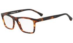 Emporio Armani EA3138 5704