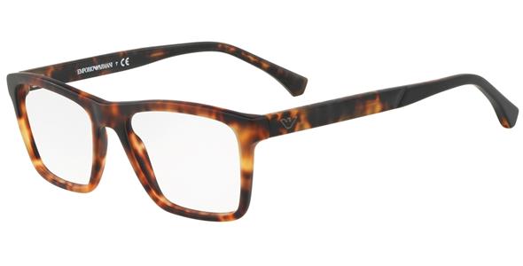 Emporio Armani EA3138 5704 | Ohgafas.com
