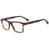 Emporio Armani EA3138 5704 | Ohgafas.com