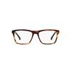 Emporio Armani EA3138 5704 | Ohgafas.com