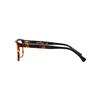 Emporio Armani EA3138 5704 | Ohgafas.com