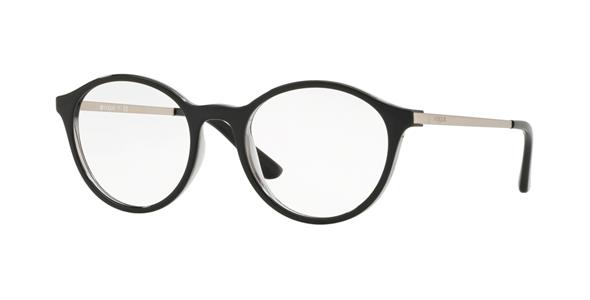 Vogue VO5223 2385 | Ohgafas.com